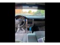 used-chevrolet-optra-2009-for-sale-beheira-small-3